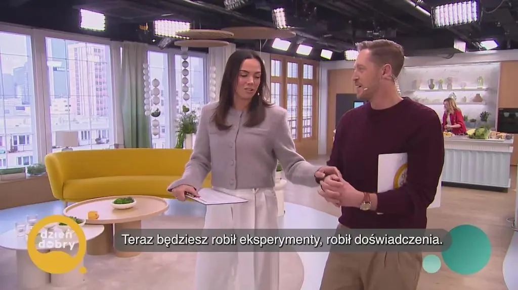 Klatka kluczowa-155063