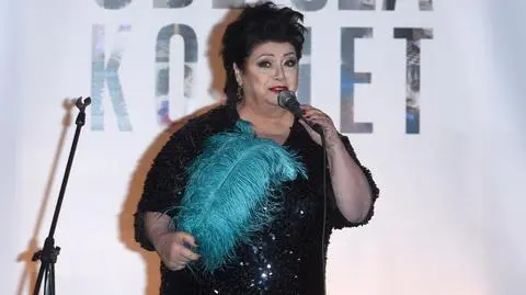 Ewa Bem komentuje talent Sanah