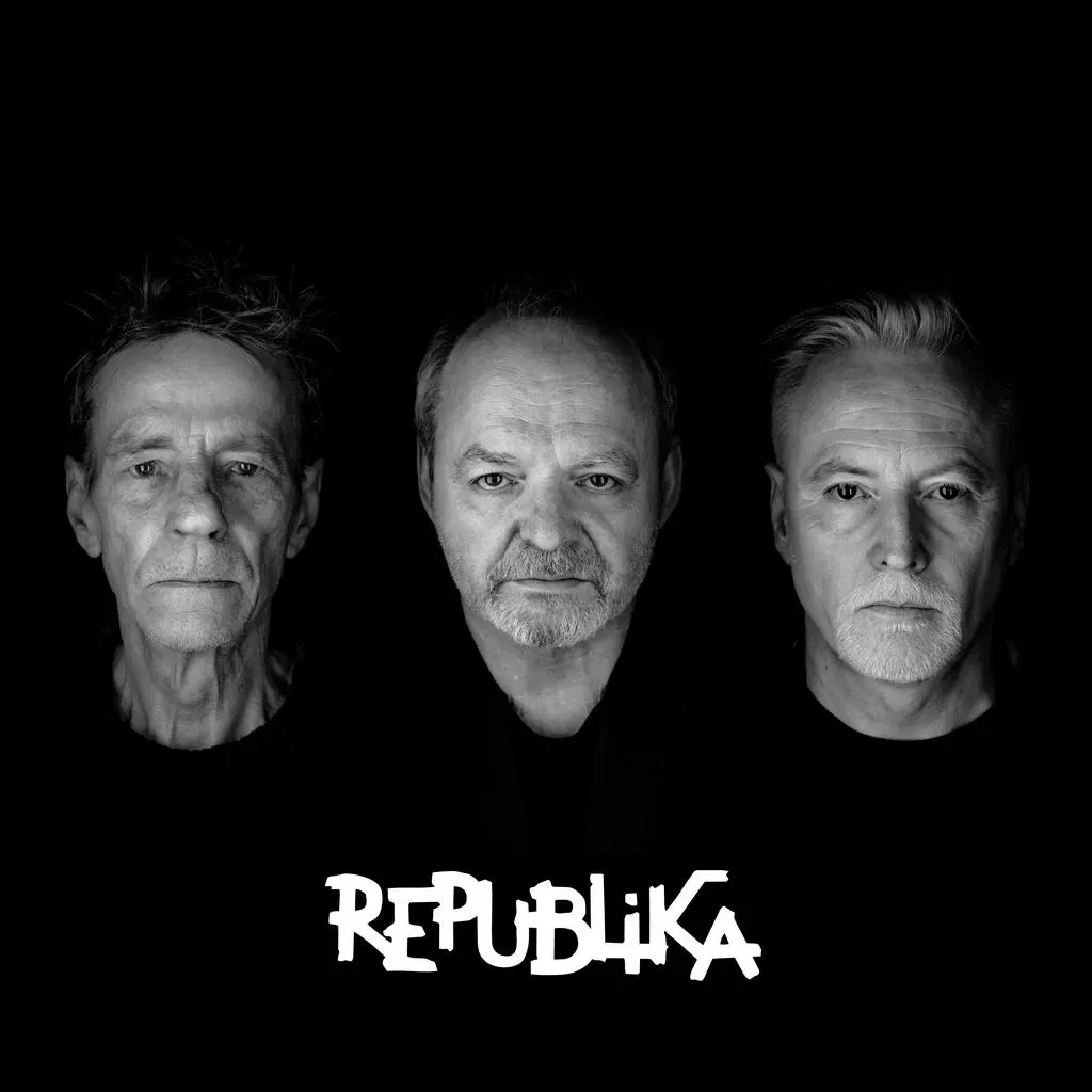 Republika