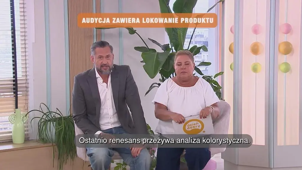 Klatka kluczowa-495861