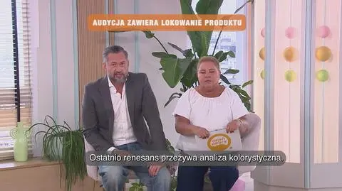 Klatka kluczowa-495861