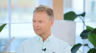 Maciej Stuhr