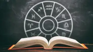 Horoskop dzienny na wtorek, 21 stycznia 2025 r. dla wszystkich znaków zodiaku