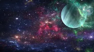 Horoskop dzienny na poniedziałek, 27 stycznia 2025 r. - Lew, Panna, Waga, Skorpion