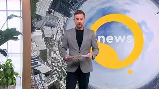 Najważniejsze newsy w DDTVN 
