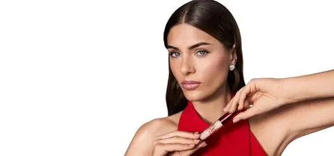 Odkryj kosmetyki marki AA z linii All Day Long