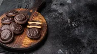 W Płońsku będzie Rondo Delicji 