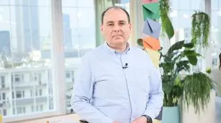 Poczta uczy… cierpliwości, czyli bareizmy na poczcie. Reportaż "Uwagi! TVN"