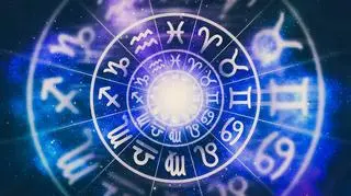 Horoskop na wtorek. Ten znak zodiaku dostanie to, czego pragnie