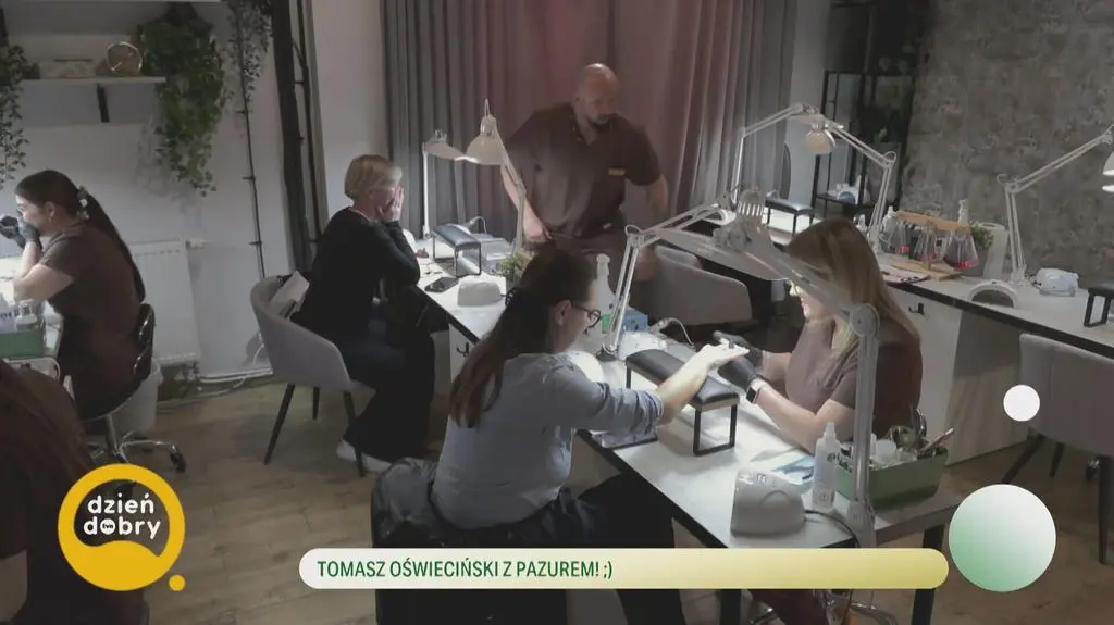 Klatka kluczowa-330541
