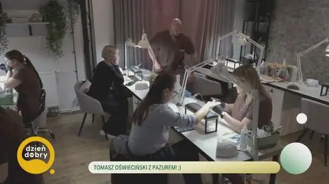 Klatka kluczowa-330541
