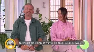 Złoto dla Polski: triumf Agat Kaczmarskiej! (napisy)