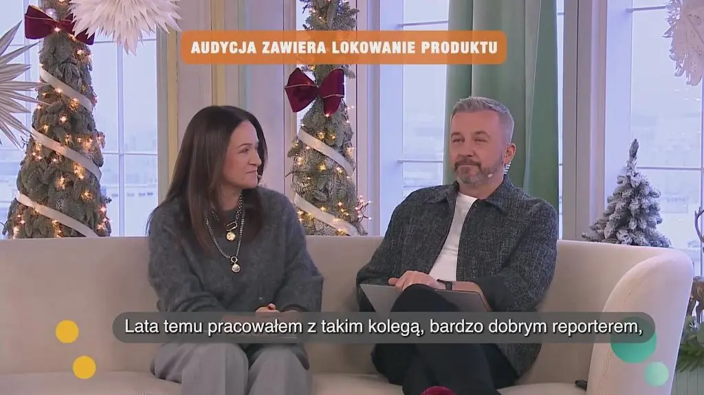 Klatka kluczowa-143631