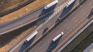 Jedziesz tą autostradą? Teraz zapłacisz więcej