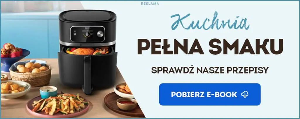 Pobierz e-book