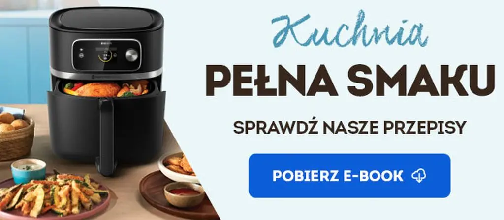 Pobierz e-book