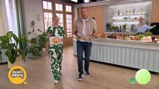 Zjadamy kartę kredytową tygodniowo?