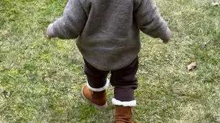 Sandra Kubicka wyprowadza się z domu