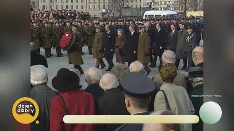 Klatka kluczowa-324372