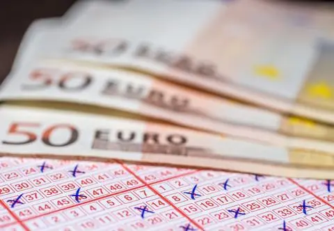 W Polsce padła główna wygrana w europejskiej loterii. Ile zgarnął zwycięzca? 