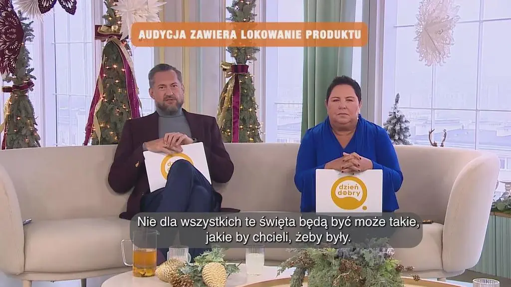 Klatka kluczowa-110096