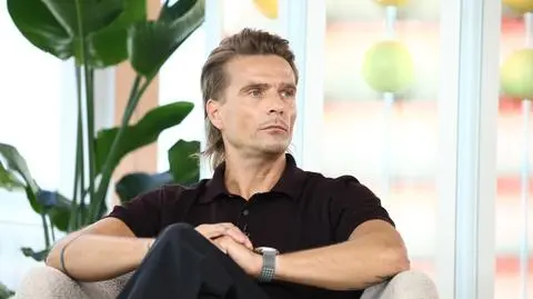 Maciej Dopierała