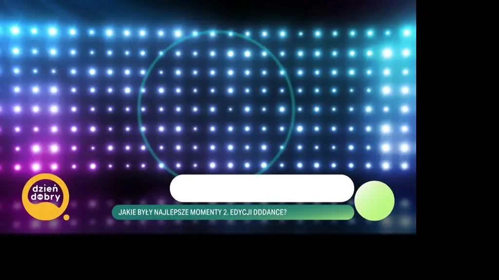 DD_20250202_DDDANCE_REP