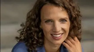 Zaginęła Magdalena Matejka 