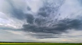 Jaka będzie pogoda w długi weekend sierpniowy? Sprawdź