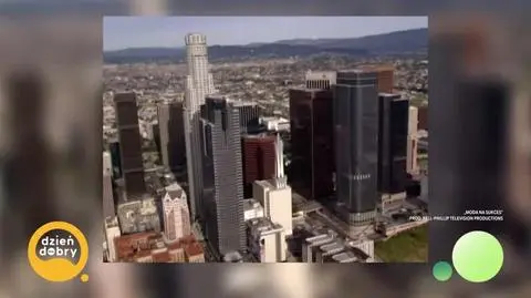 DD_20250203_Serial_REP