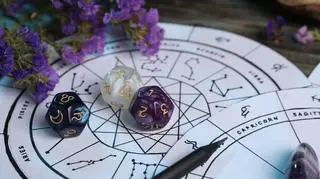 Numerologia