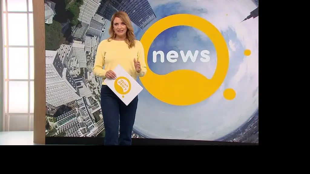 DD_20250315_News_REP