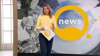 Najważniejsze newsy w DDTVN