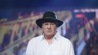 Ryszard Rynkowski