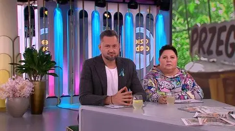 DD_20220408_Wypadek_Egipt_REP