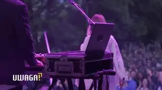 Kulisy Sławy Natalii Nykiel