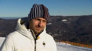 Ustroń - miasto malowniczych krajobrazów, relaksu i aktywnego wypoczynku