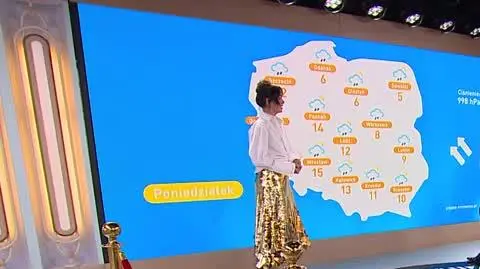 DD_20240311_Pogoda_Prowadzacy_REP