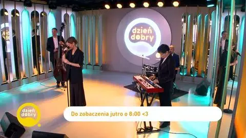 DD_20230209_Wystep_REP