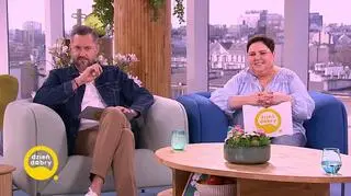 Natalia Nykiel od 10 lat na scenie