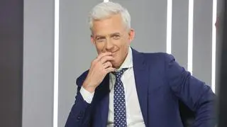 "Milionerów" czeka rewolucja. Co dokładnie się zmieni?   
