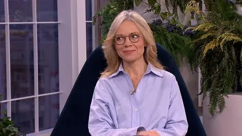 dr Marzena Cypryańska-Nezlek