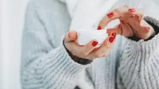 TOP kosmetyki do rąk. Te produkty sprawią, że twoje ręce będą piękne i gładkie