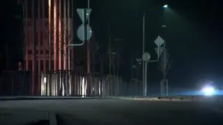 Uwaga! TVN: Został skazany za molestowanie, ale wyroki uchylono ze względów proceduralnych. I dalej zajmuje się z dziećmi