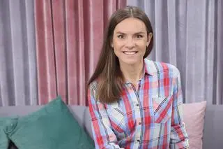 Maja Włoszczowska