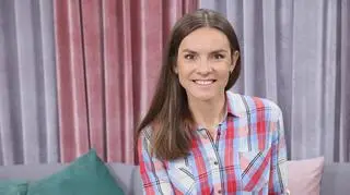 Maja Włoszczowska kończy karierę. "Osiągnęłam już bardzo dużo i myślę, że czas oddać pole młodzieży"
