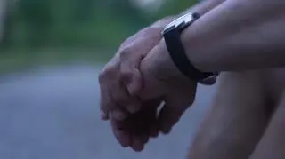 Uwaga! TVN: Rodzina K. aresztowana. Sąsiad: Po trzech latach mogę wreszcie spokojnie wyjść z domu
