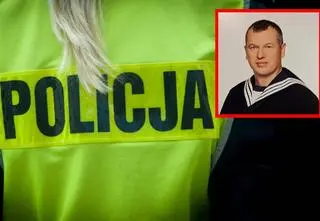 Zwłoki 6-latka znaleziono w Gdyni. "Doszło do zabójstwa"