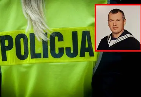 Zwłoki 6-latka znaleziono w Gdyni. "Doszło do zabójstwa"
