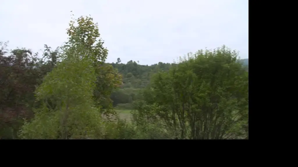 DD_20211004_Bieszady_REP_ok_ok